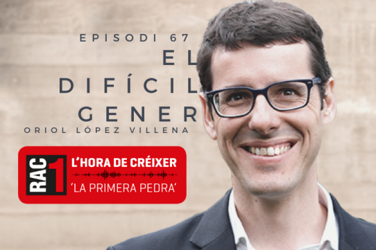 El difícil gener