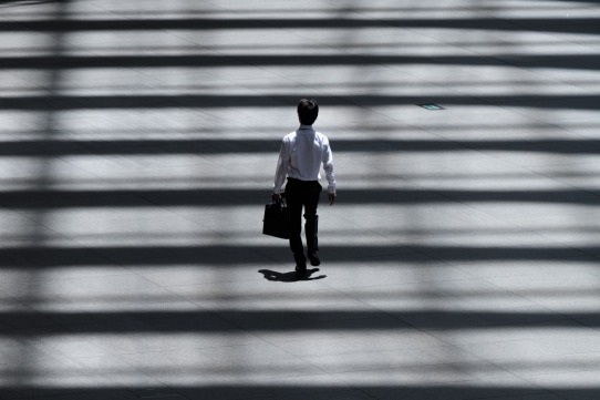 La disrupció empresarial del coronavirus