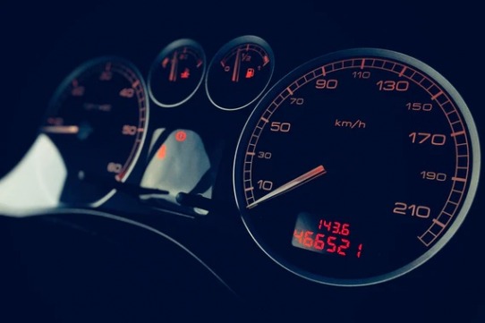 El control de la tresoreria de l’empresa en temps convulsos