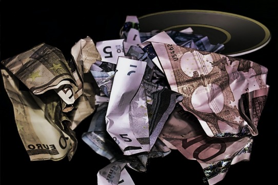 Reduir costos guanyant competitivitat