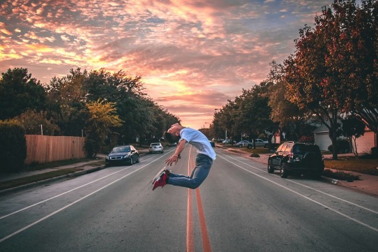 Augmentar els ingressos quan no es pot