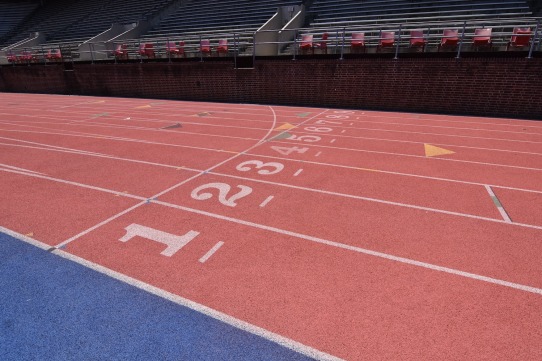 Les primeres espases també marxen