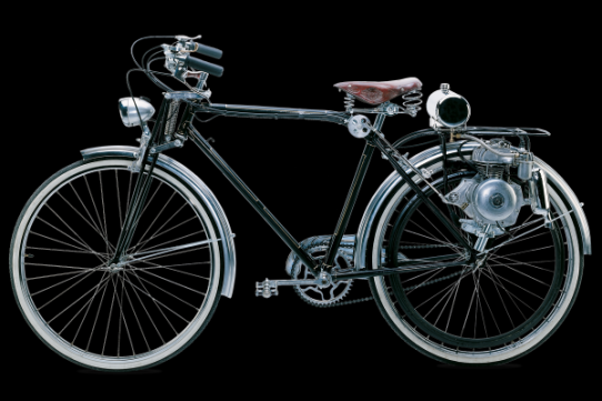 Posa’t les teves pròpies ulleres