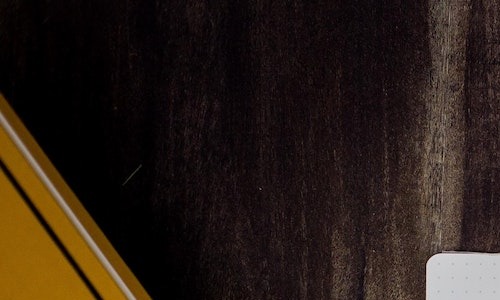 Números ràpids, números útils