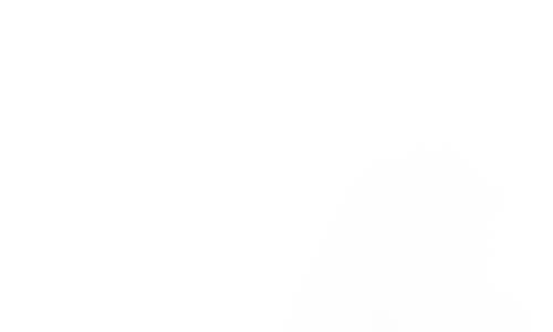 Estalvia, si vols créixer