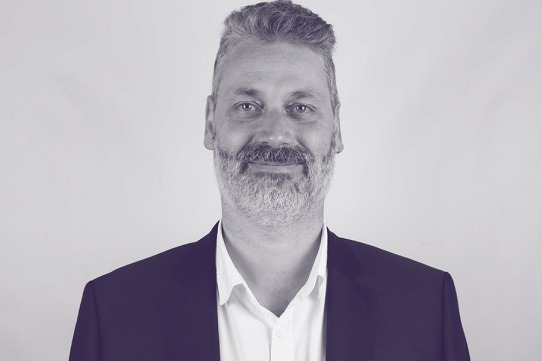 0301. Organització de l’equip, amb Marc Castells, fundador de Basetis