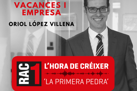 El poder del boca-orella