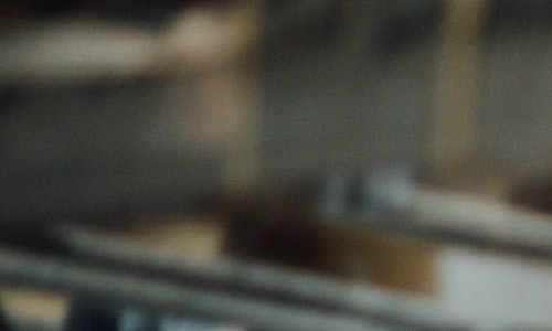 Tens massa estoc, i ho saps