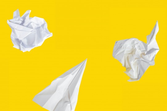 Això no funcionarà