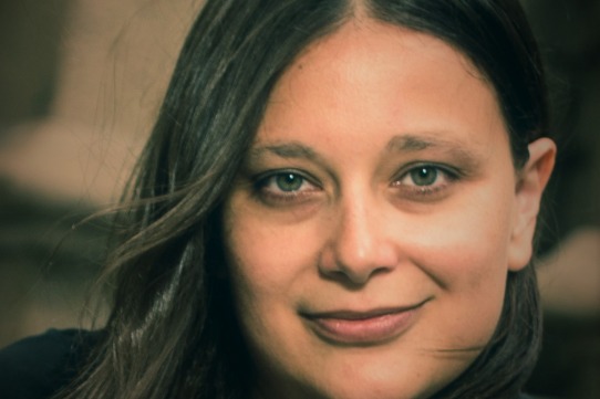 0304. Primer els processos, amb Aysel Palacios, sòcia i fundadora d’Iterem