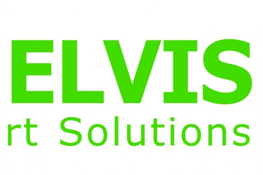 0305. Dades, Startups i Rock’n‘Roll, amb Jordi Cugat i Xavier Faustino, d’Elvis Smart Solutions