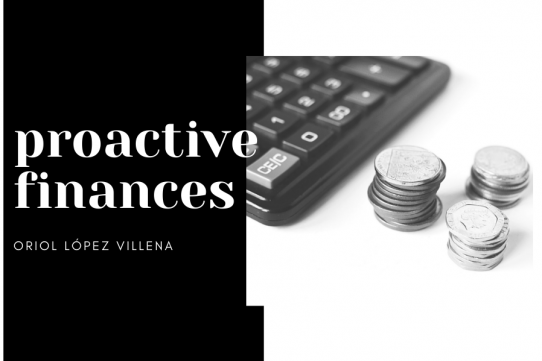 El Manifest de les Finances Proactives