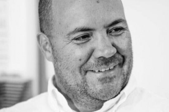 0309. Afegint certesa a un món incert, amb l’Andrés Navarra, de Kiwi Homes