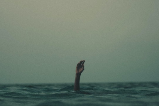 El cost enfonsat de la tencologia