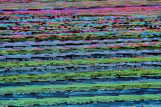 La FOMO a la teva empresa