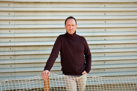 0311. Les preguntes correctes, amb l’inversor David de Montserrat i Nonó