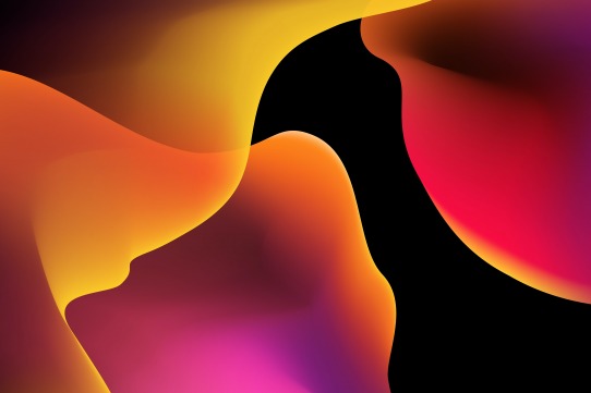 10 senyals que estàs centrant-te en les prioritats equivocades