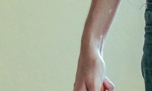 Com la cultura del “fes-t’ho tu mateix” arruïna les empreses