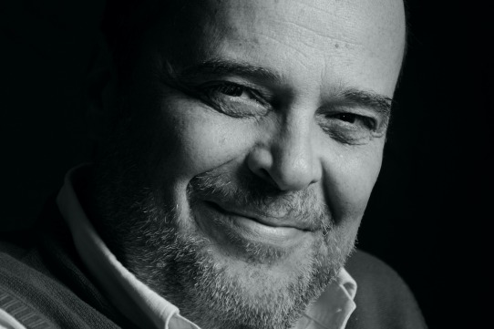 0312. Wargames, comunitats i empresa, amb Kim Dorca, de Devir