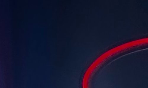 Els tres errors que cometen les empreses quan tracten de reduir costos