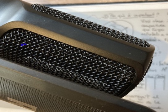 Les 10 lliçons empresarials que he extret del meu podcast