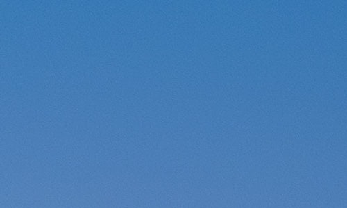 Com preparar la teva empresa per al creixement