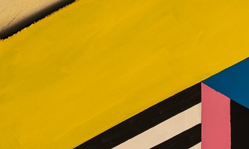 Com aconseguir més clients. Els teus antics futurs clients