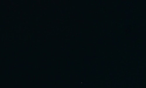 Els detalls promouen l’èxit