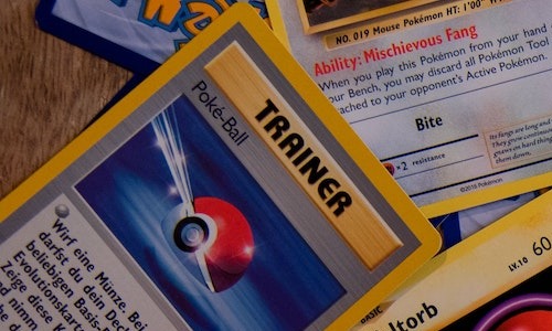 Canvies cromos empresarials?