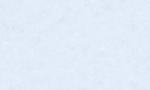 Com pensar, planificar i prioritzar en el teu negoci