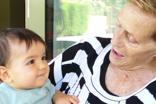 Els quatre trets de l’empresari pròsper