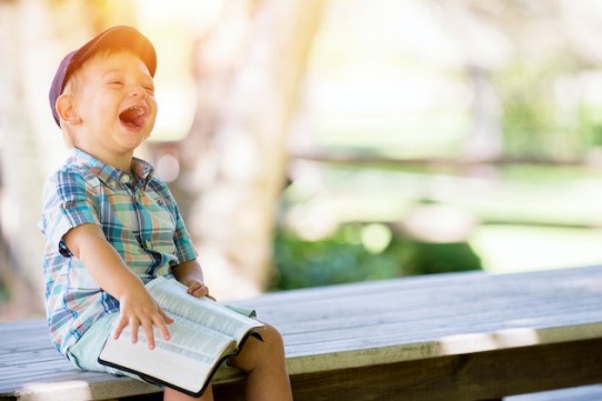 Cinc falsos indicadors de la felicitat