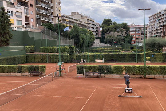 Com integrar definitivament els canvis que ha provocat la pandèmia