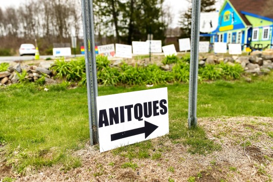 El factor visible del creixement del teu negoci