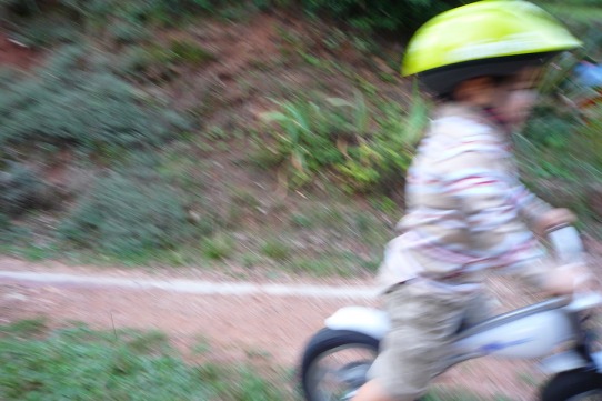 Guia per a créixer mentre millores el teu negoci