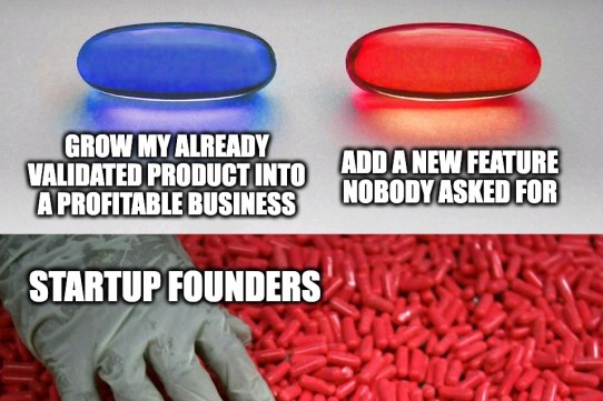 Millora la presa de decisions redefinint els teus incentius