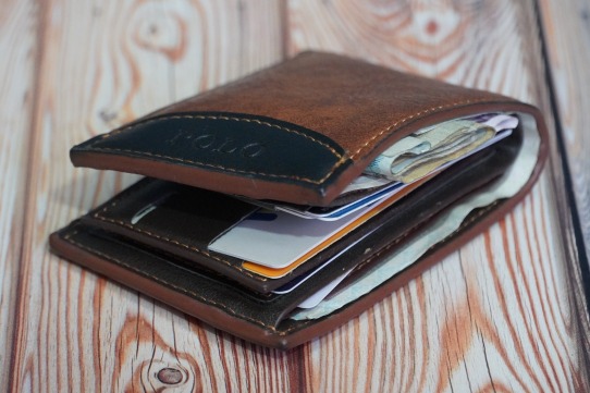 Un CRM no t’ajudarà a vendre més