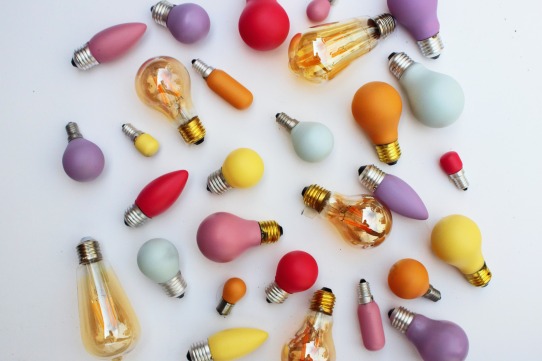 La innovació no va de qualitat, sinó de volum