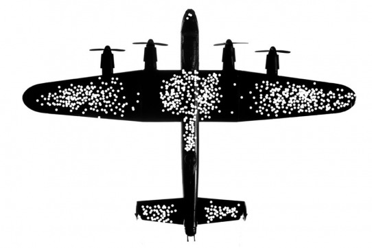 Si mesures allò incorrecte, tant hi fa el resultat