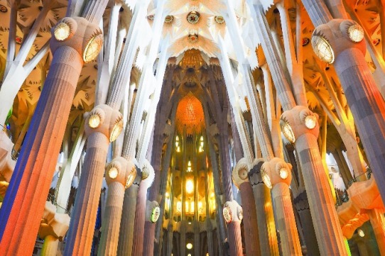 Els 5 símptomes que mostren un problema de valors