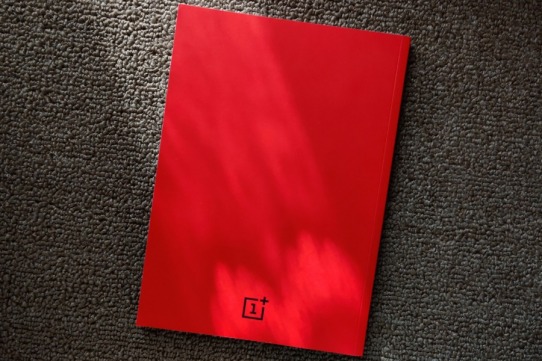 Comença amb el “perquè