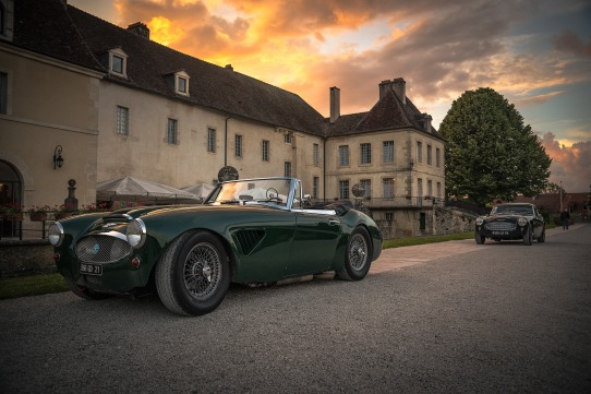 Què val la teva empresa?