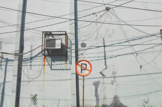 Tàctica brillant, estratègia fluixa