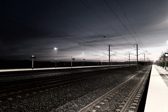 Flexibilitat i descontrol