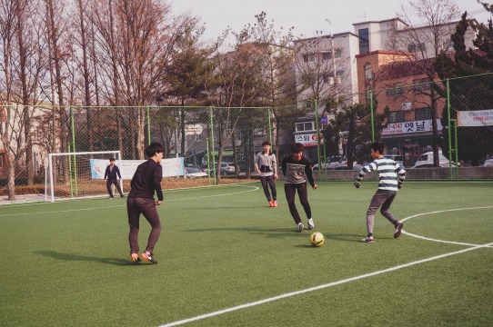 Acomiada a recursos humans